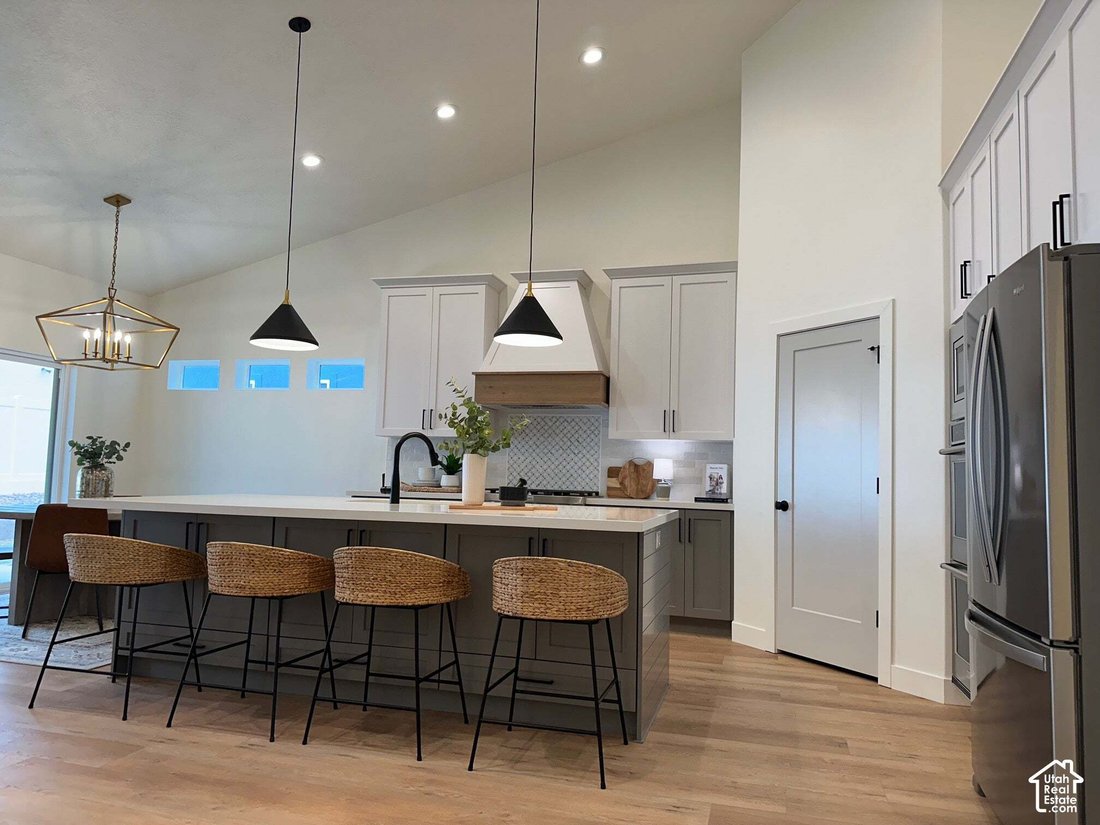 House in Saratoga Springs, Utah, United States 4 - 17094080