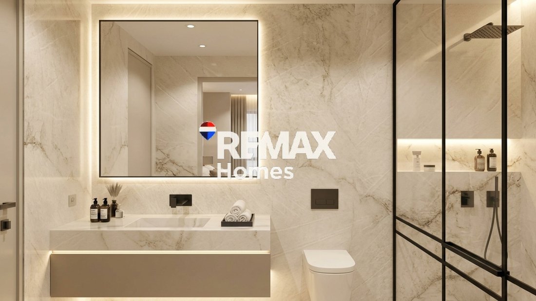 Apartment in Filothei, Attica, Greece 4 - 17099390
