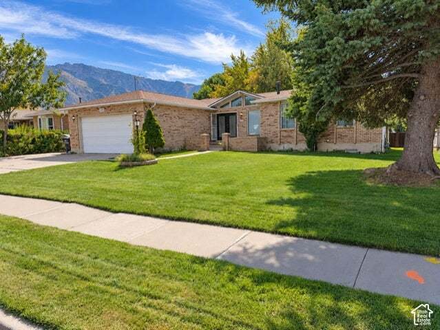 House in Sandy, Utah, United States 2 - 19053039