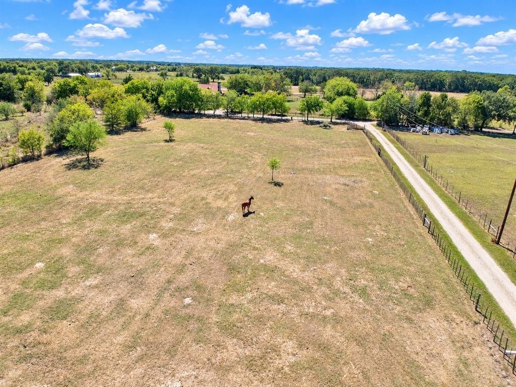 Casa en Kaufman, Texas, Estados Unidos 2 - 19054789