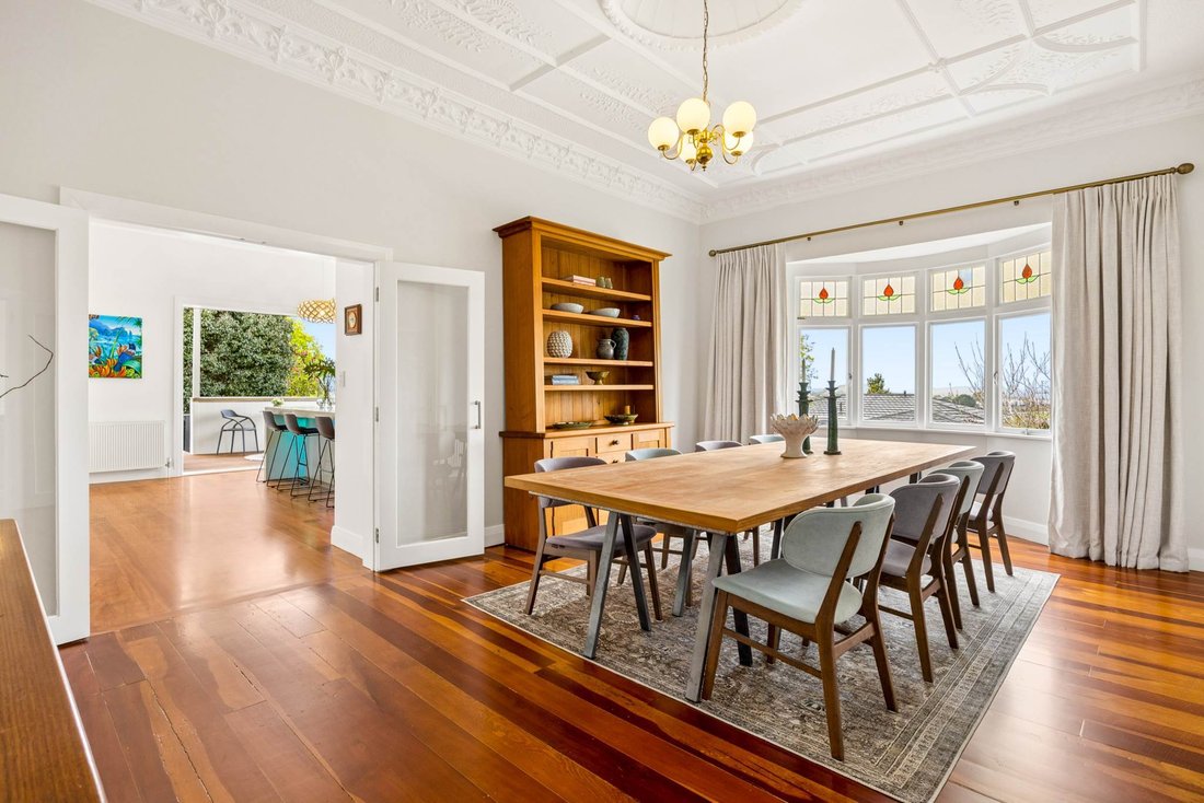Casa en Auckland, Región de Auckland, Nueva Zelanda 3 - 19048004
