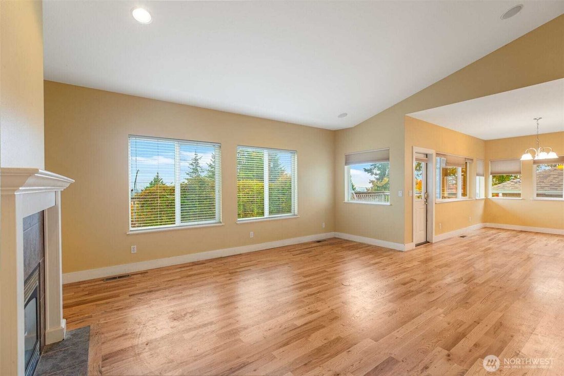 Casa en Edgewood, Washington, Estados Unidos 4 - 19051143