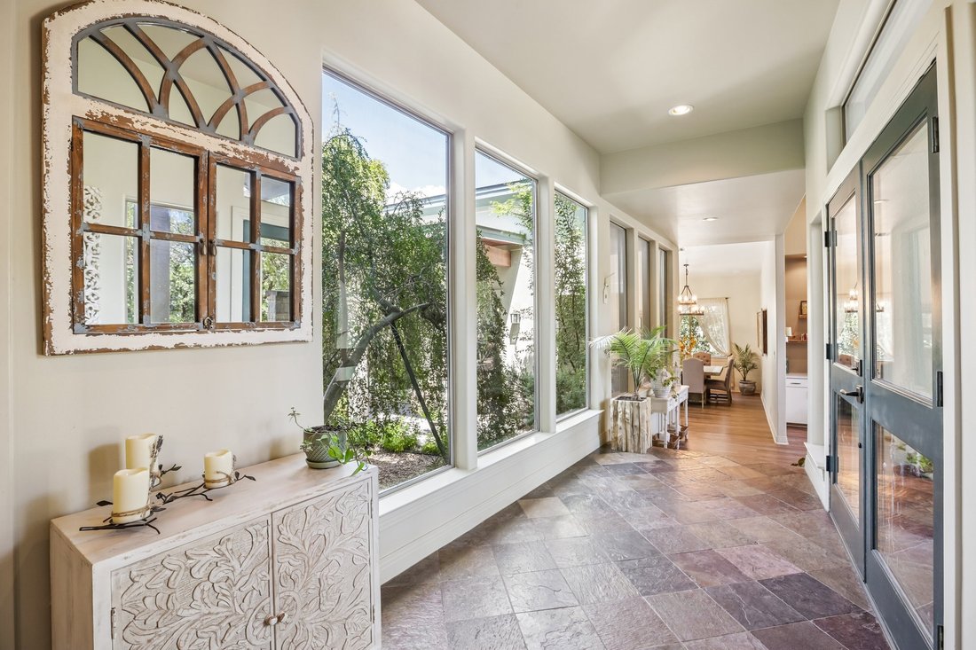 Casa en Austin, Texas, Estados Unidos 4 - 19056185