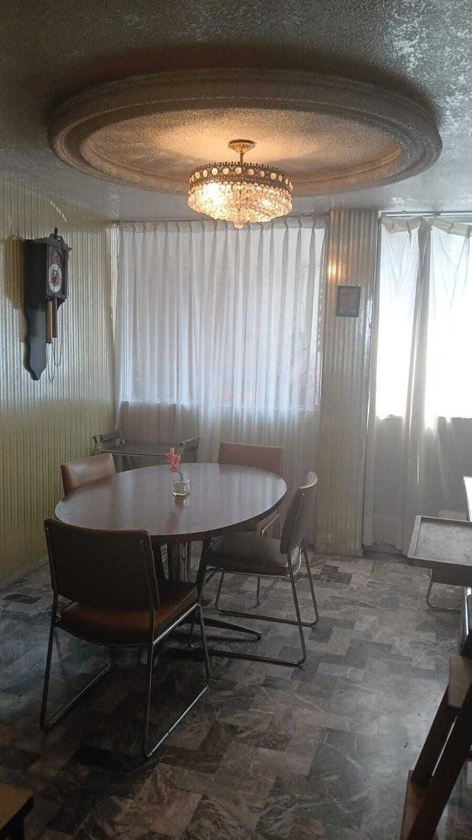 Apartment in Mexico City, Mexico 5 - 19052724