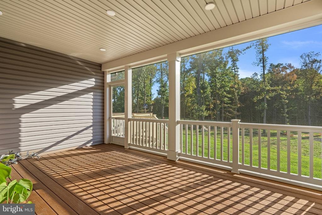 Condo in Fulton, Maryland, United States 2 - 19056122