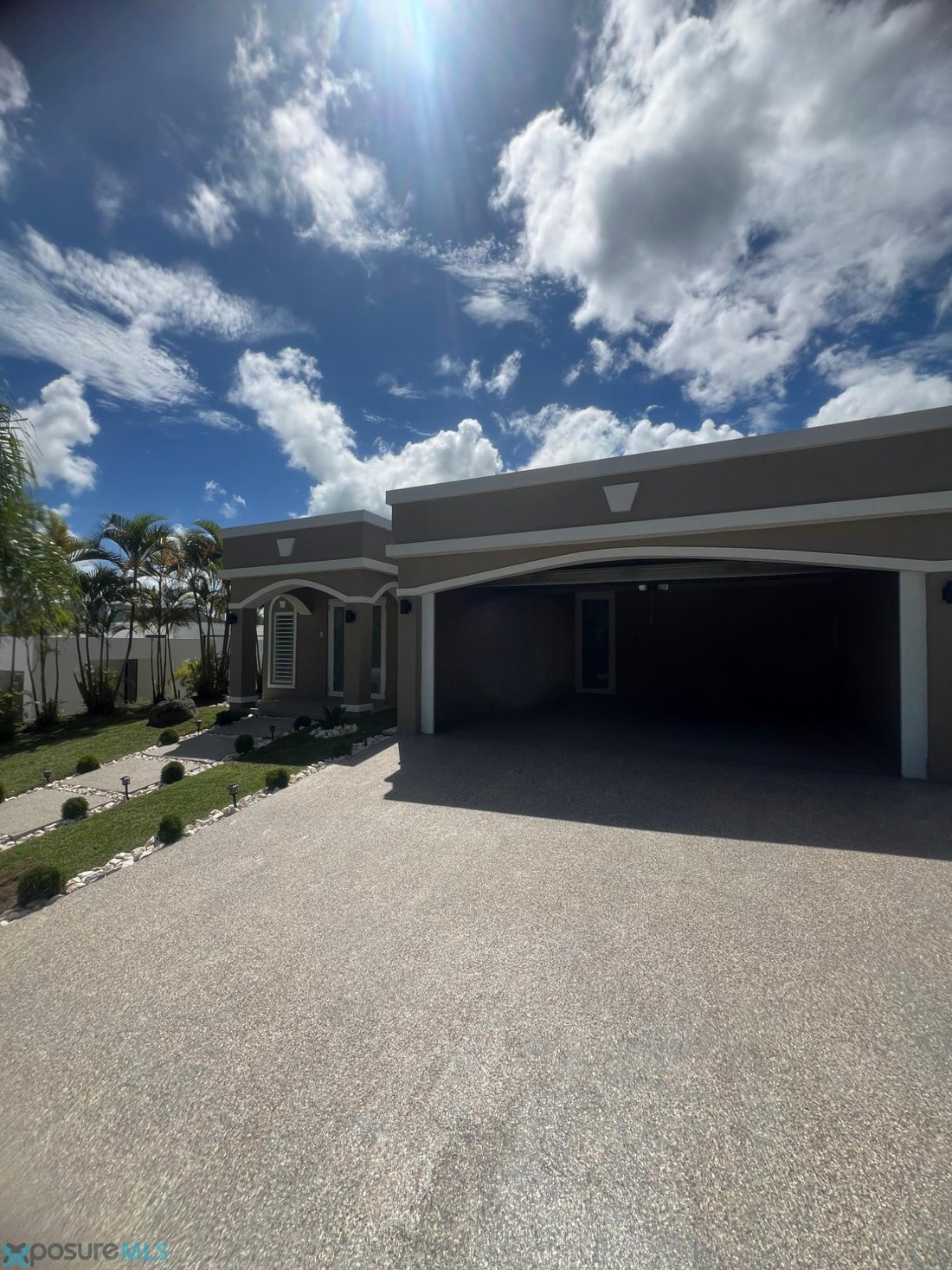 House in Cayey, Cayey, Puerto Rico 4 - 19051252