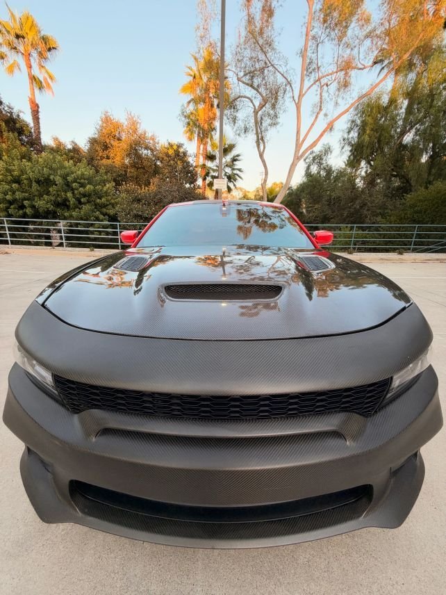 Sedan in San Diego, CA, United States 2 - 19052211