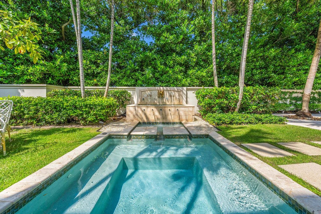 House in Palm Beach, Florida, United States 5 - 19054442