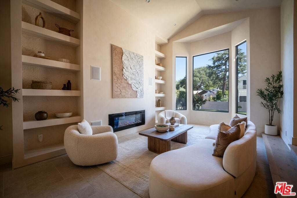 House in Los Angeles, California, United States 3 - 19053581
