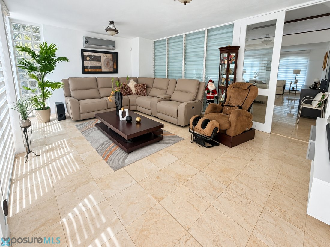 Casa en Caguas, Caguas, Puerto Rico 3 - 19051247