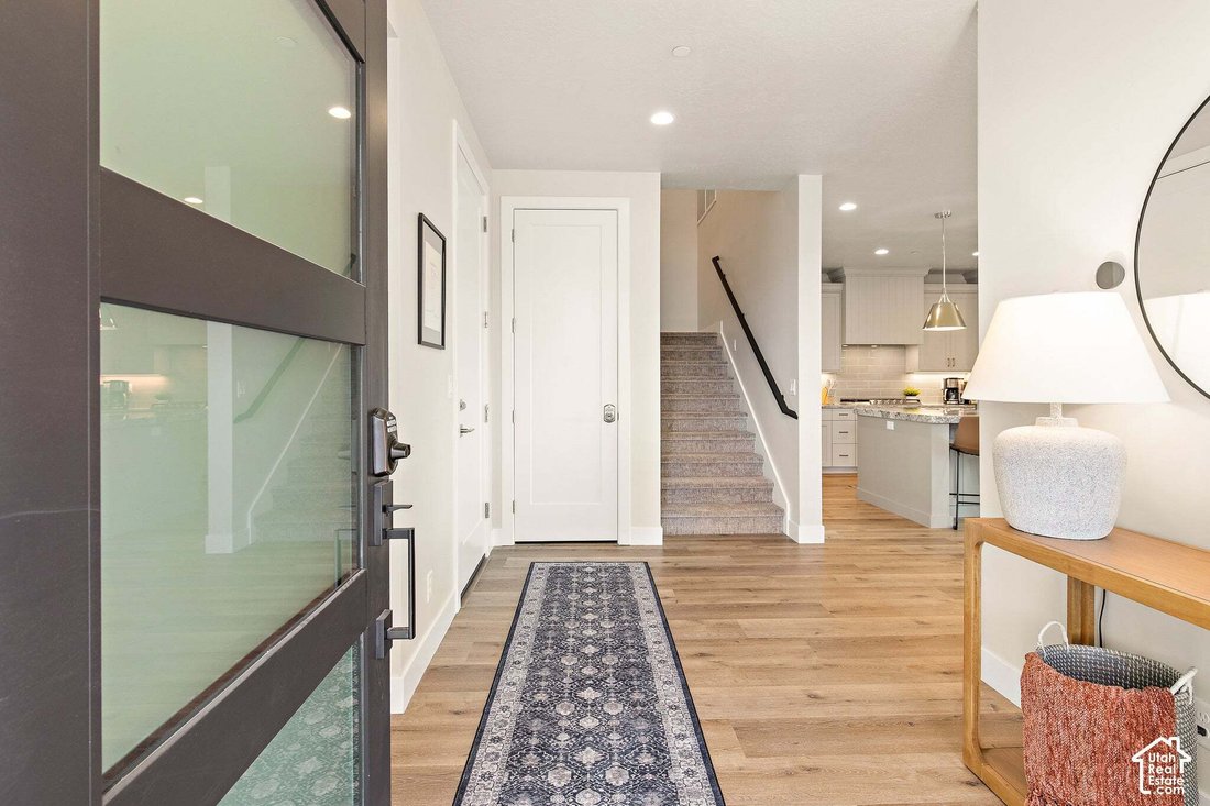 Townhouse in Washington, Utah, United States 5 - 19053913