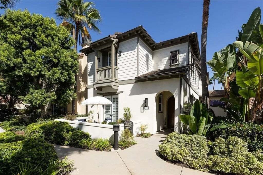 Condominio a Huntington Beach, California, Stati Uniti 1 - 19054594