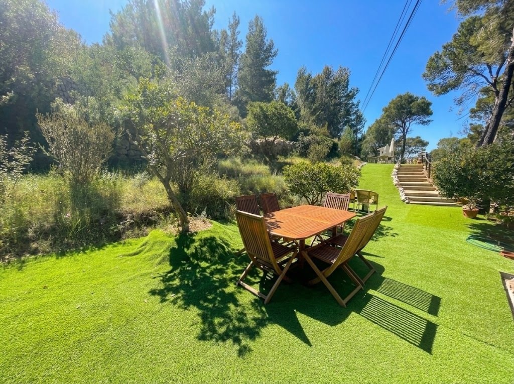 House in Sant Elm, Andratx, Balearic Islands 5 - 19054965