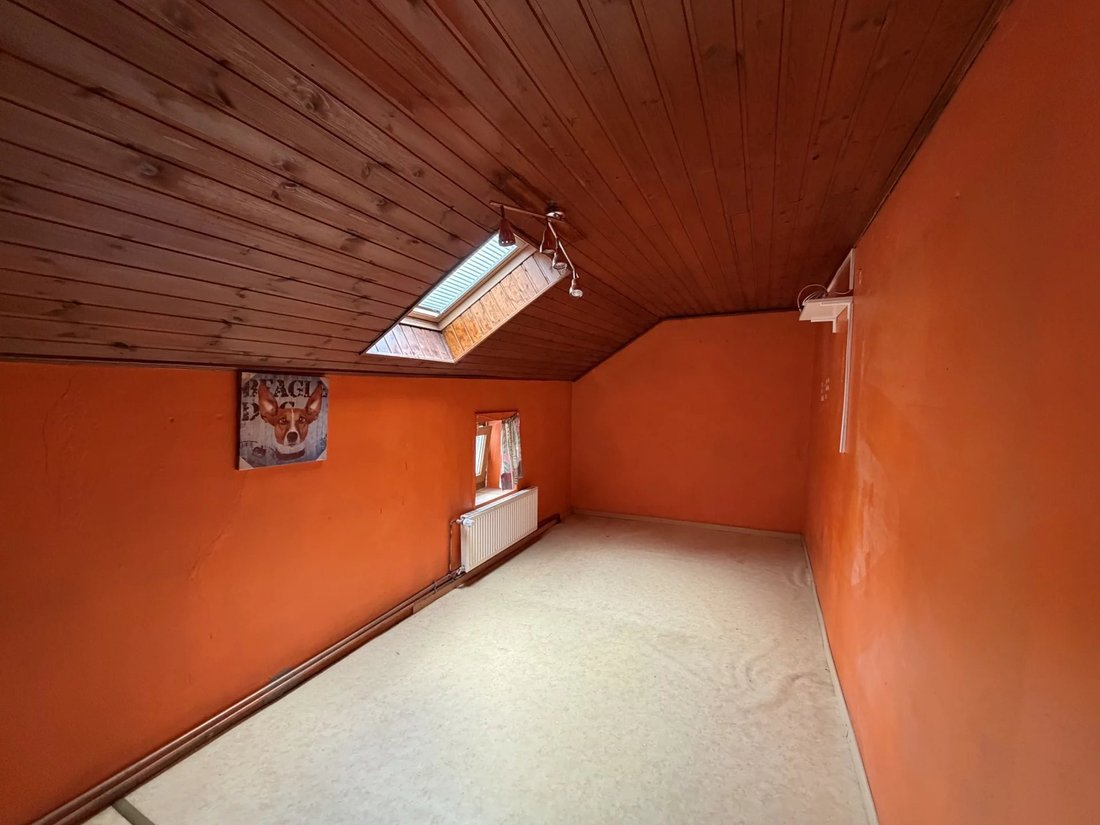 Maison à Junglinster, Grevenmacher, Luxembourg 3 - 19055240