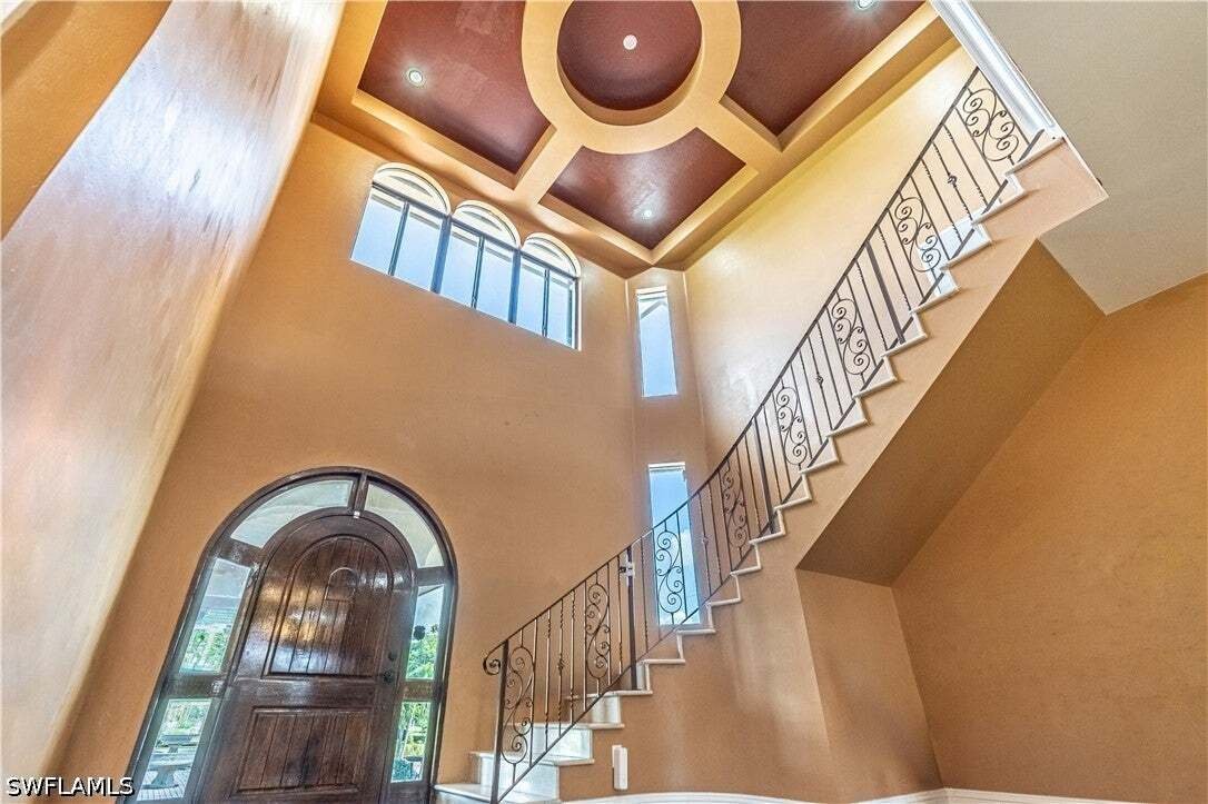 Haus in Naples, Florida, Vereinigte Staaten 5 - 19050887