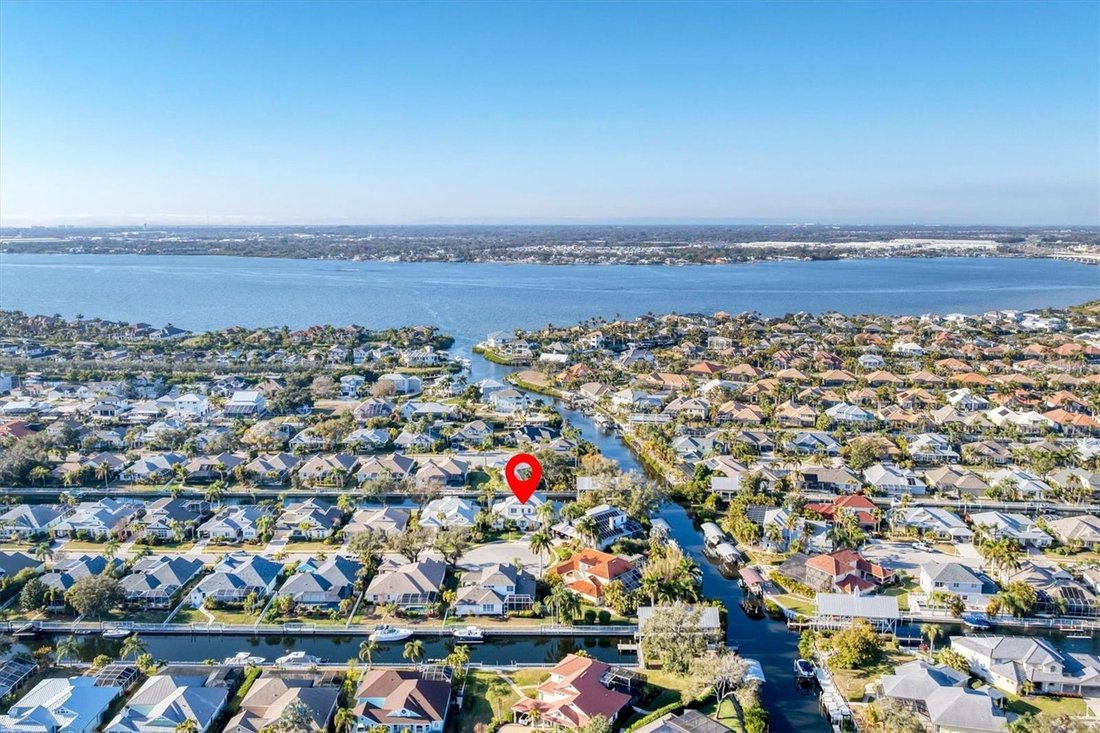 House in Bradenton, Florida, United States 3 - 19053776