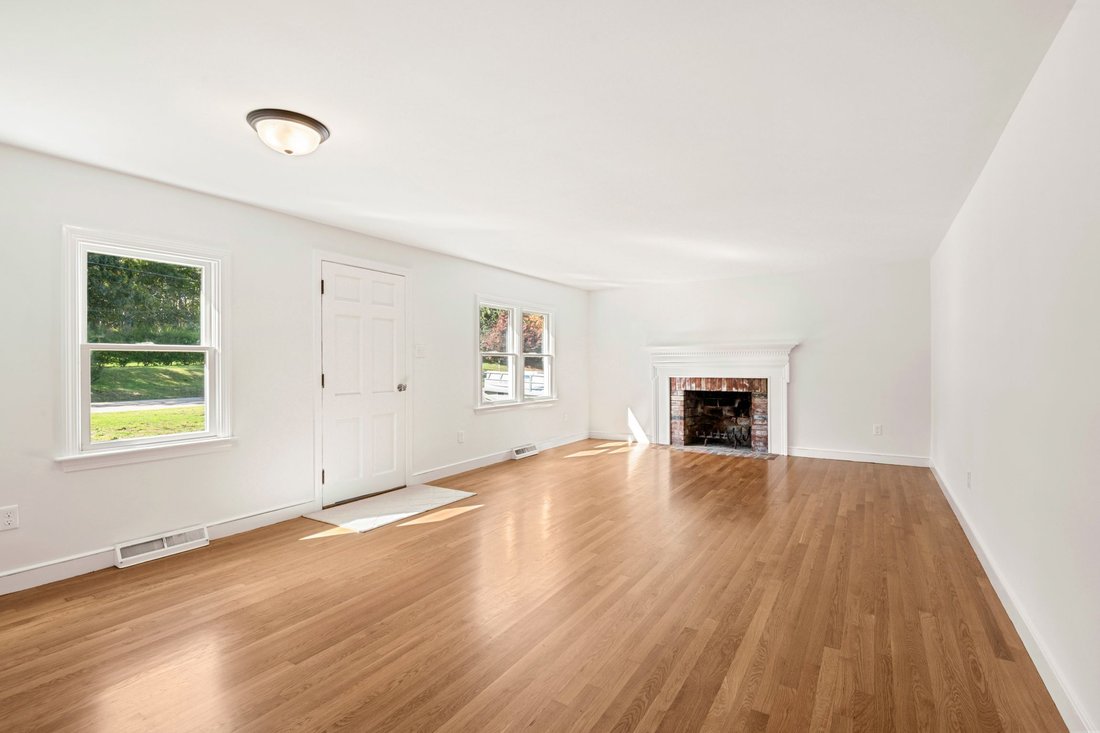 Casa a Harwich, Massachusetts, Stati Uniti 3 - 19053162