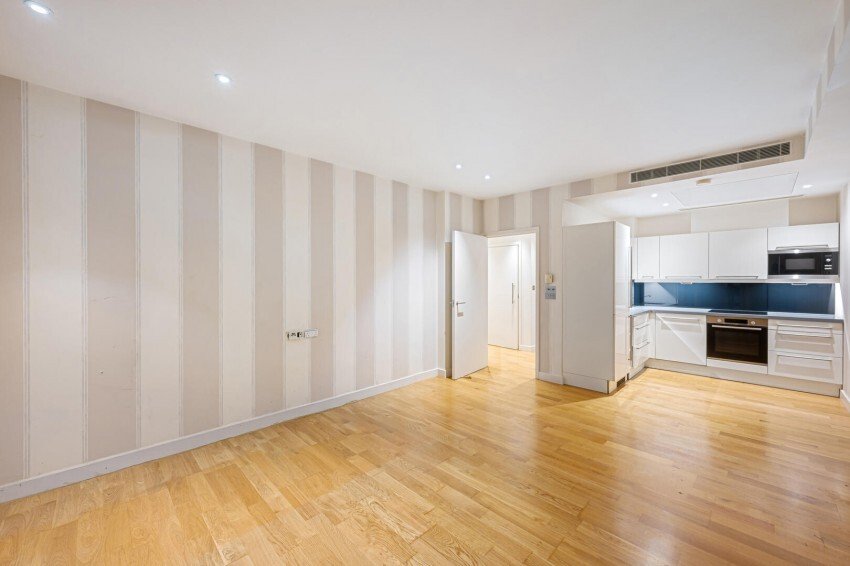 Casa en Marylebone, Westminster, Inglaterra 4 - 19051126