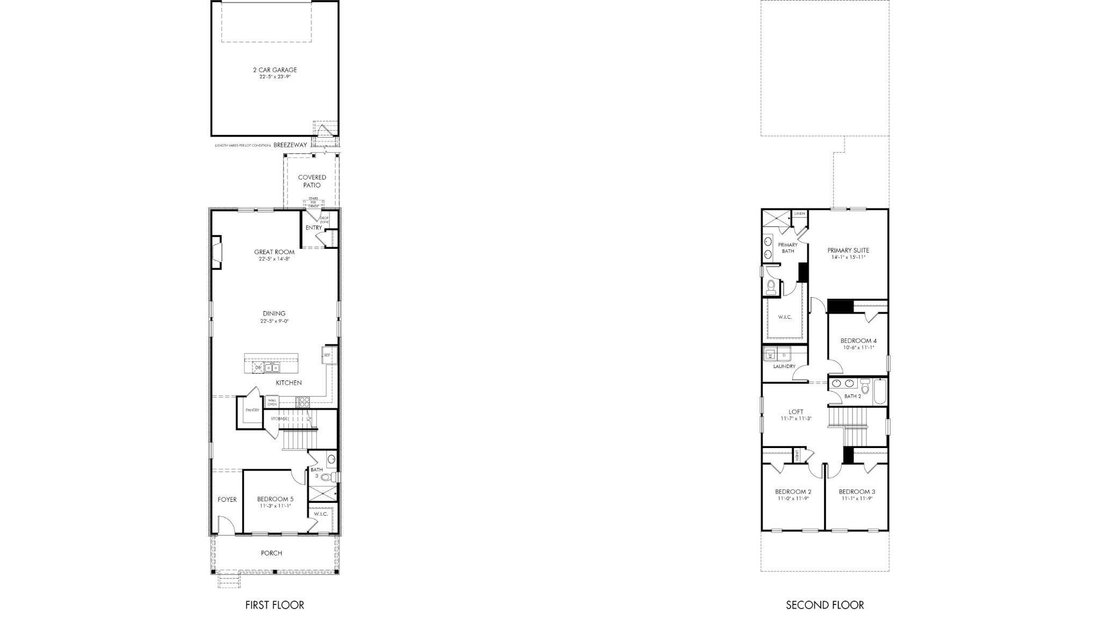 House in Franklin, Tennessee, United States 2 - 19054127