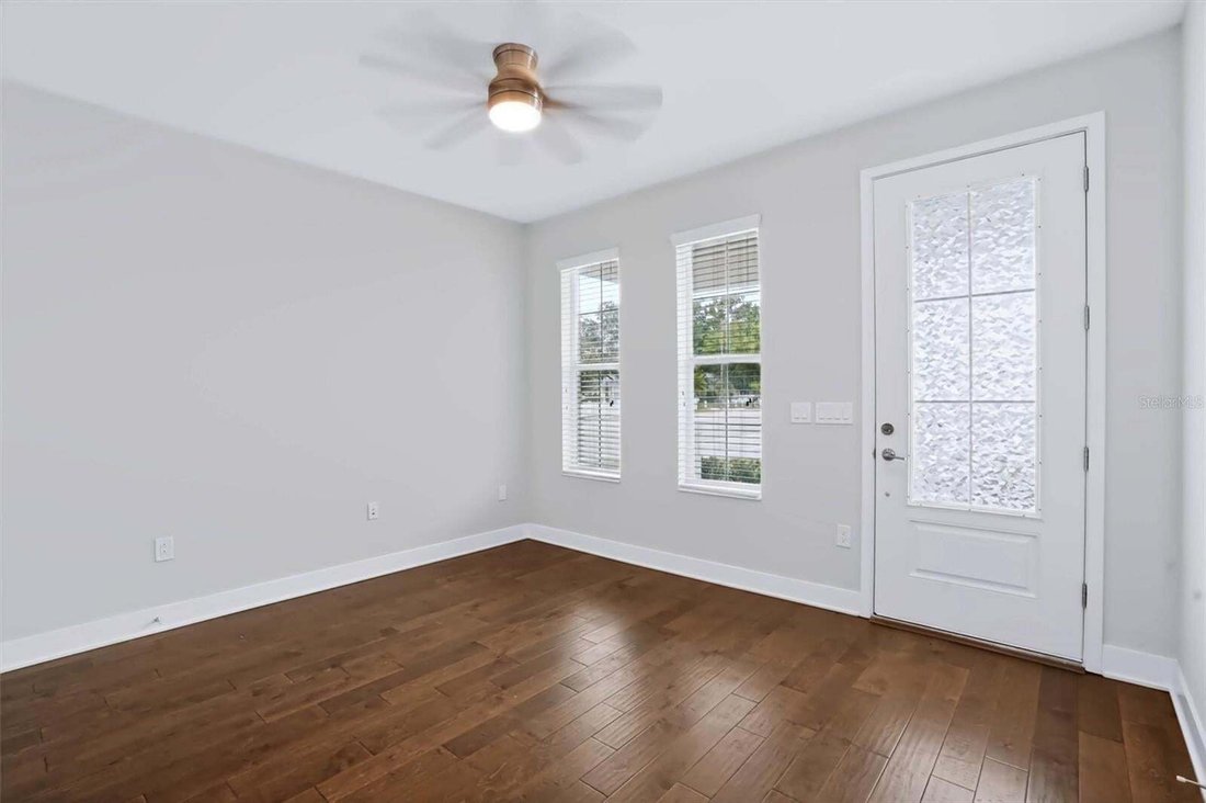 House in Tampa, Florida, United States 5 - 19053752