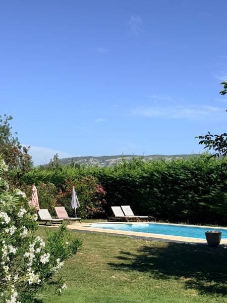 Maison à Cavaillon, Provence-Alpes-Côte d'Azur, France 5 - 19055031