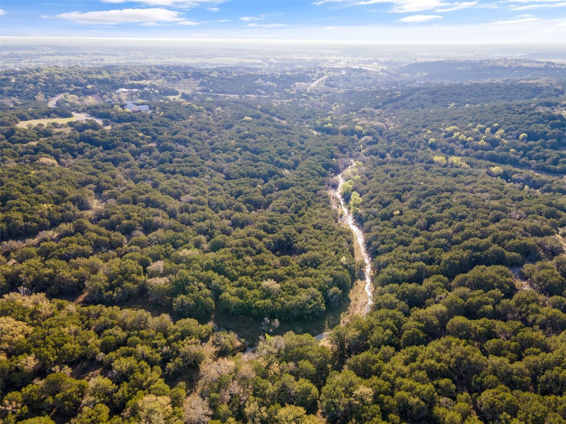Land in Glen Rose, Texas, Vereinigte Staaten 4 - 19056117