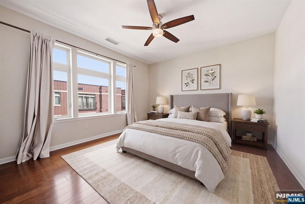 Condominio en Englewood, Nueva Jersey, Estados Unidos 5 - 19051595