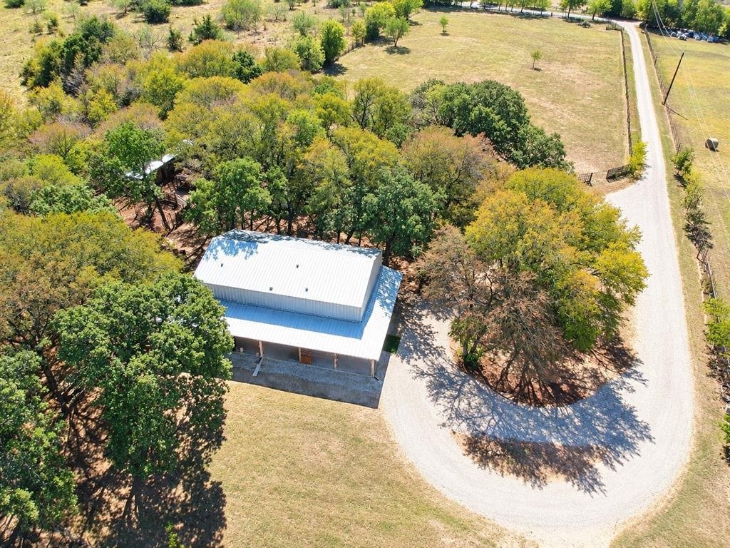 Casa en Kaufman, Texas, Estados Unidos 1 - 19054789