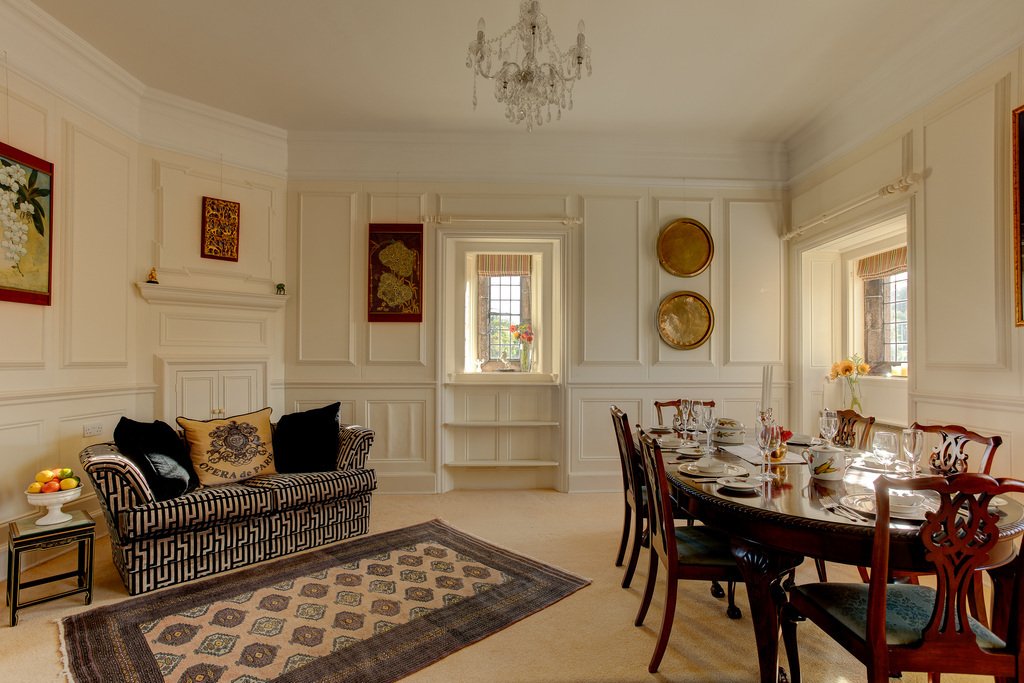 Appartement à Devon, Angleterre 2 - 19053856