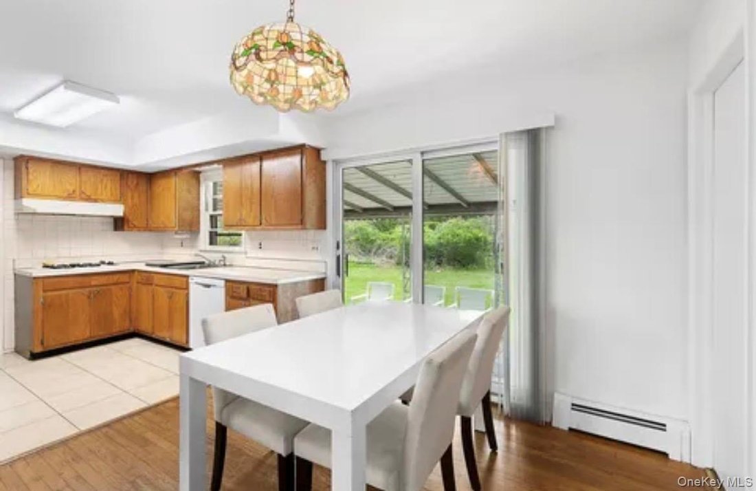 Casa en East Hampton, Nueva York, Estados Unidos 5 - 19050993