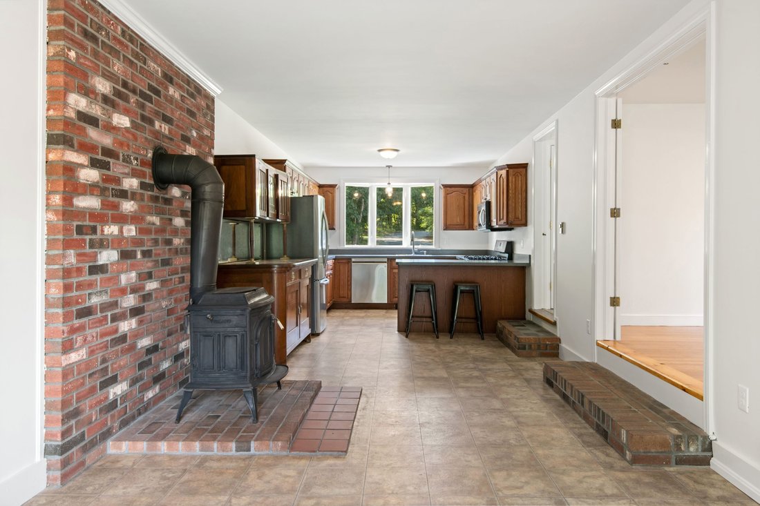 Casa a Harwich, Massachusetts, Stati Uniti 4 - 19053162