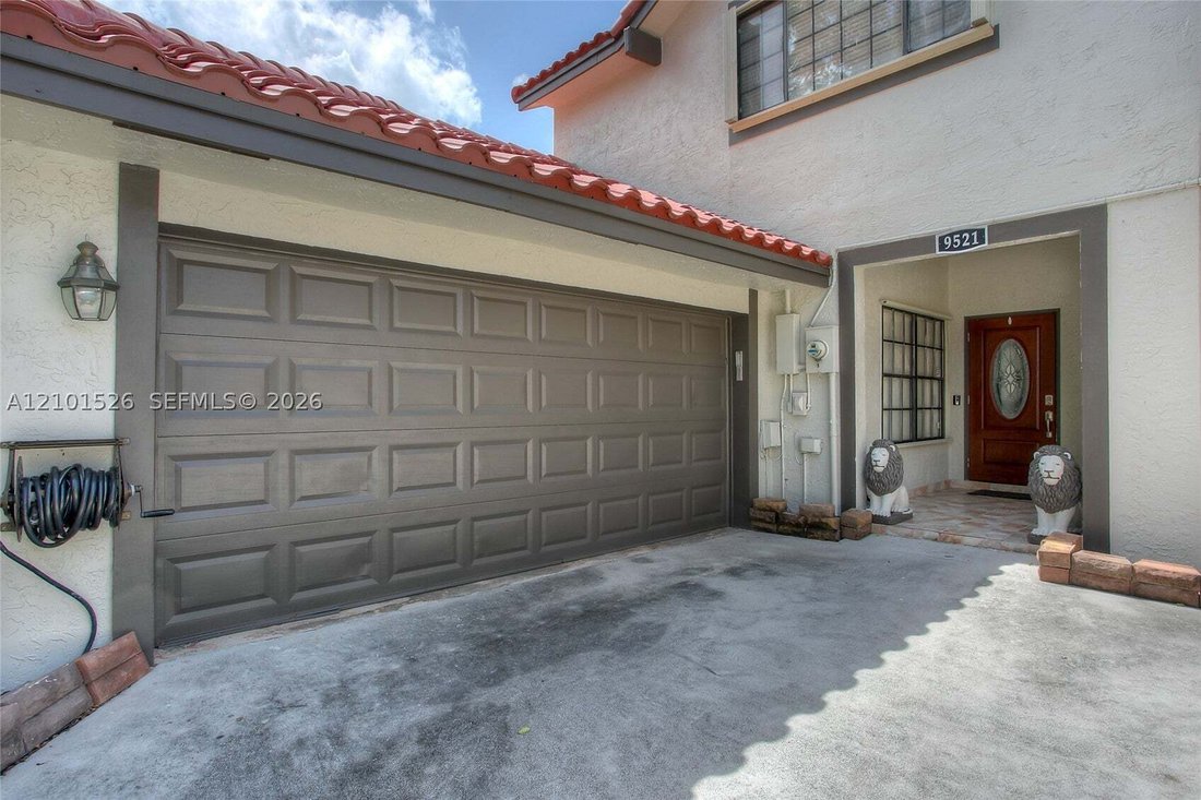 House in Plantation, Florida, United States 2 - 19051169