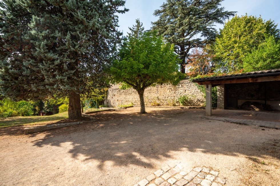 House in Limonest, Auvergne-Rhône-Alpes, France 3 - 19055227