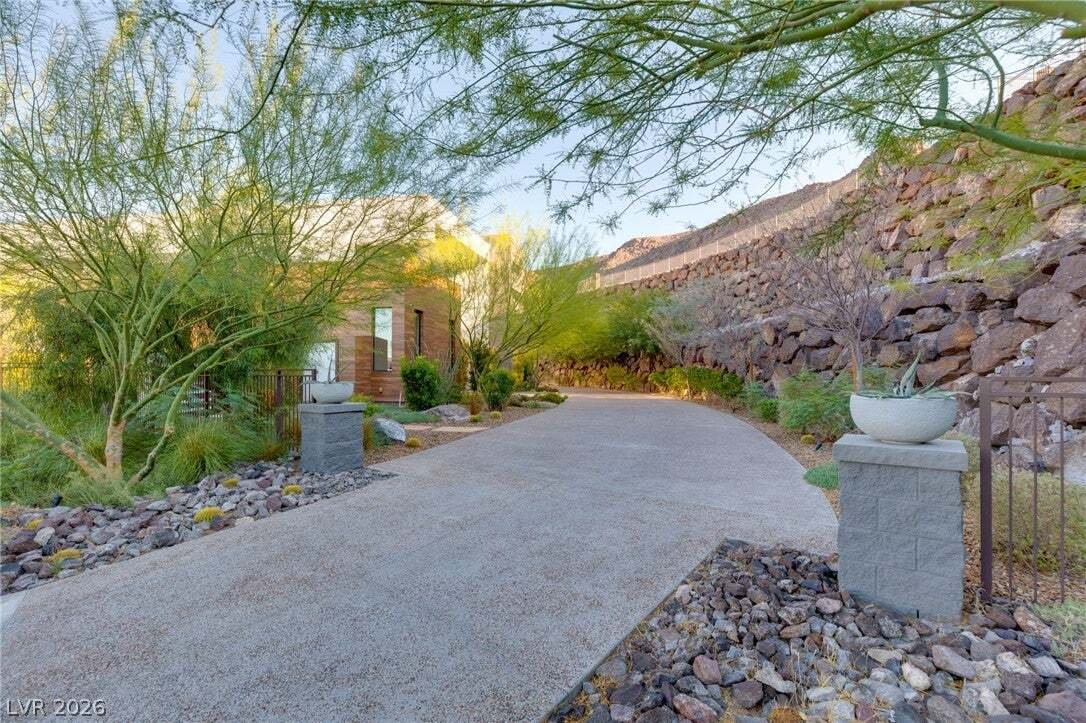 Maison à Henderson, Nevada, États-Unis 2 - 19053483