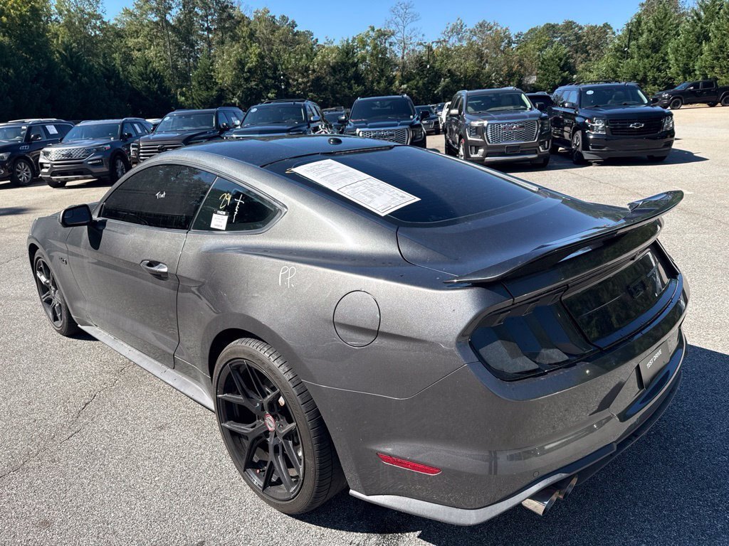 Coupe in Lilburn, GA, United States 4 - 19018415