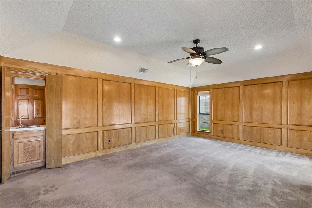 Haus in Carrollton, Texas, Vereinigte Staaten 5 - 19051543