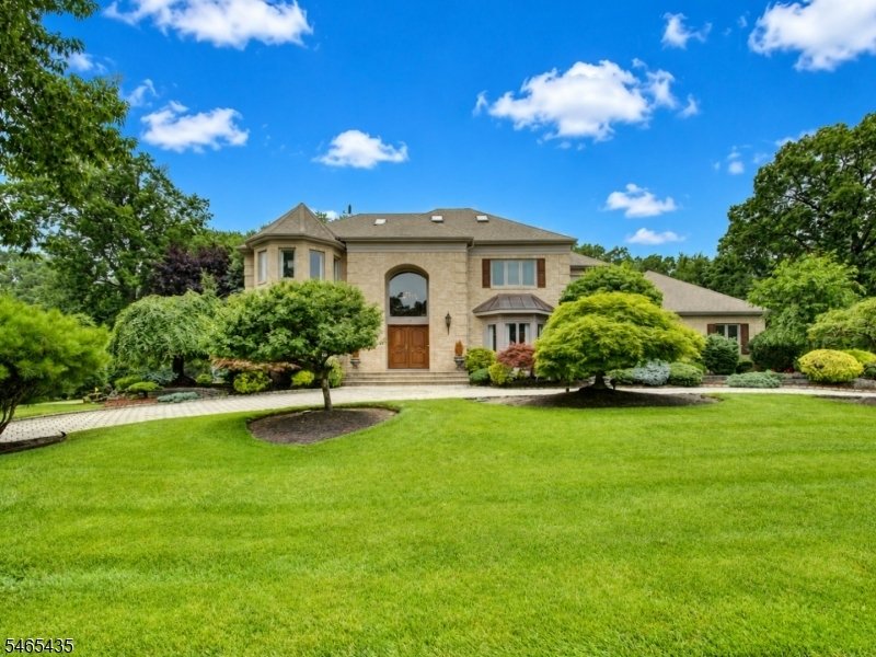 Haus in Montville, New Jersey, Vereinigte Staaten 1 - 19056039