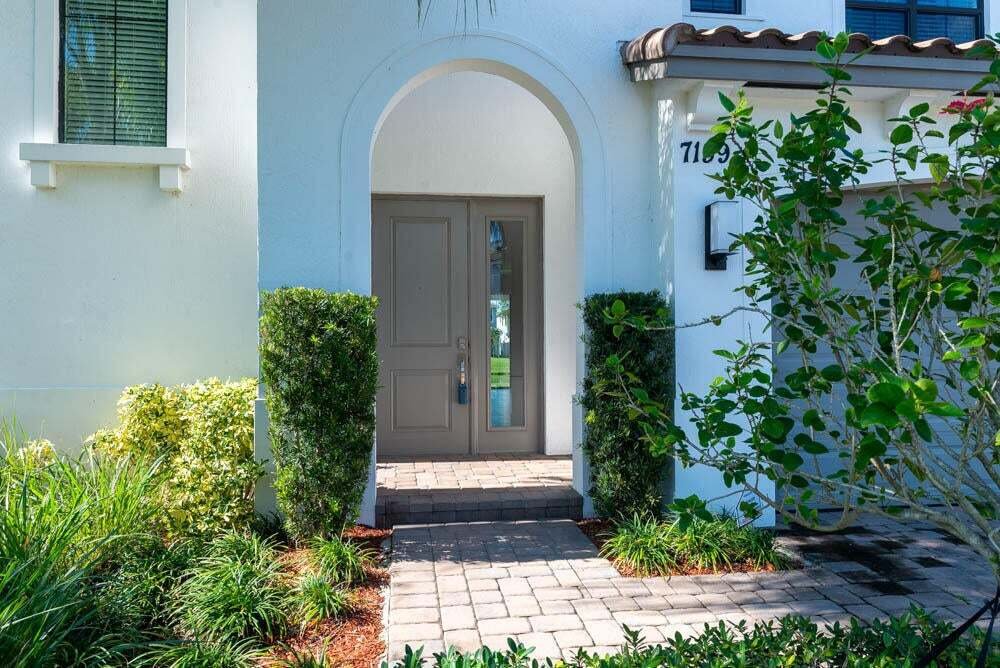 House in Lake Worth, Florida, United States 2 - 19054458