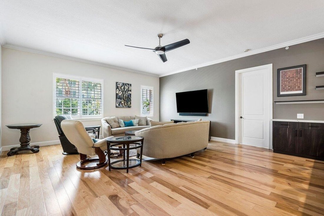 Condo in Delray Beach, Florida, United States 4 - 19052633