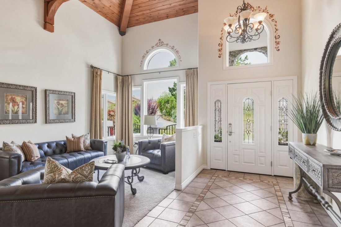 House in Monterey, California, United States 4 - 19054021