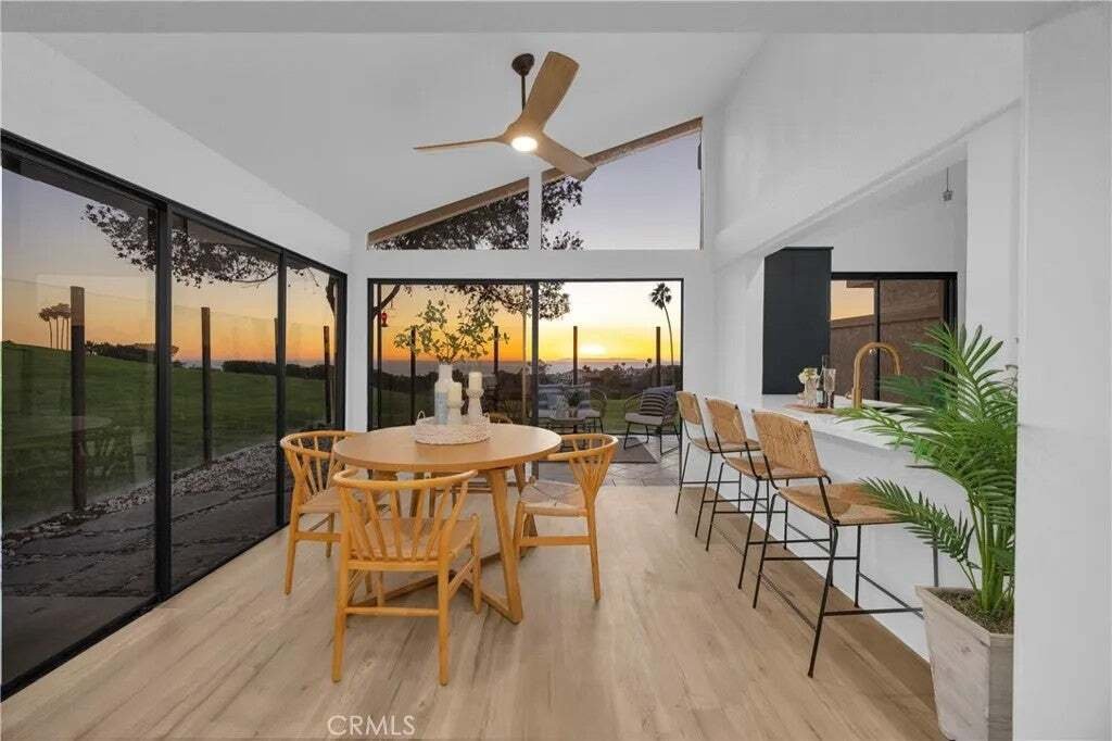 Appartement à San Clemente, Californie, États-Unis 2 - 19054557