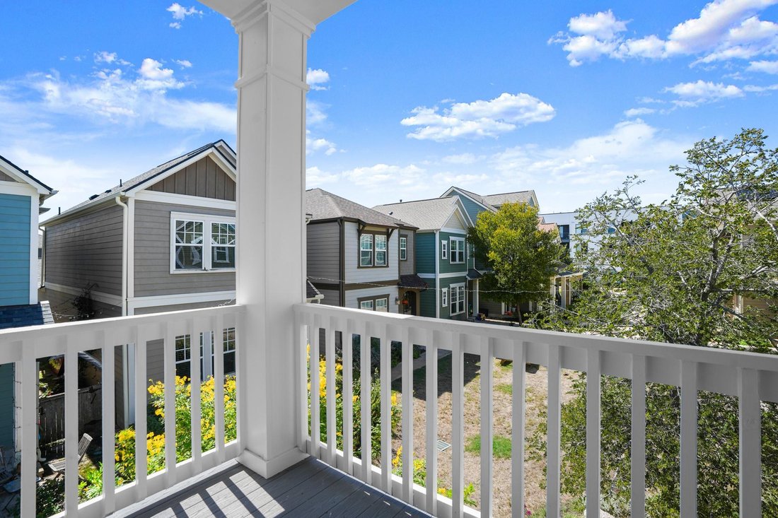 Haus in Austin, Texas, Vereinigte Staaten 4 - 19054350