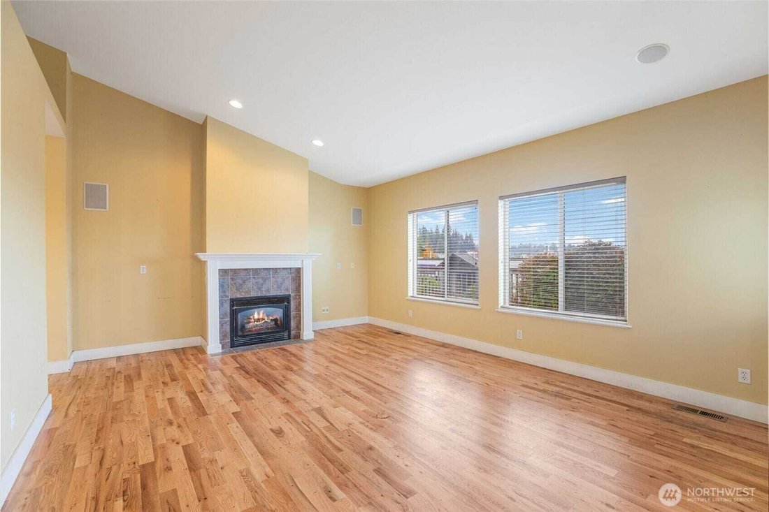 Casa en Edgewood, Washington, Estados Unidos 3 - 19051143