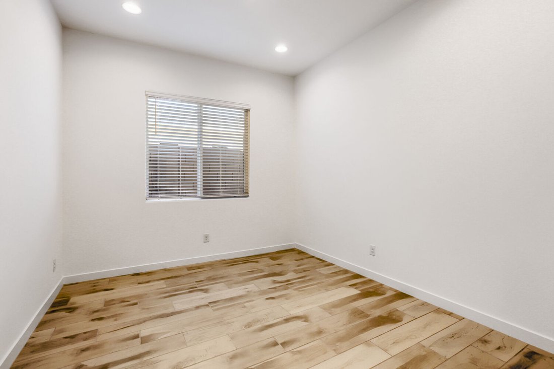Casa en Surprise, Arizona, Estados Unidos 5 - 17948462