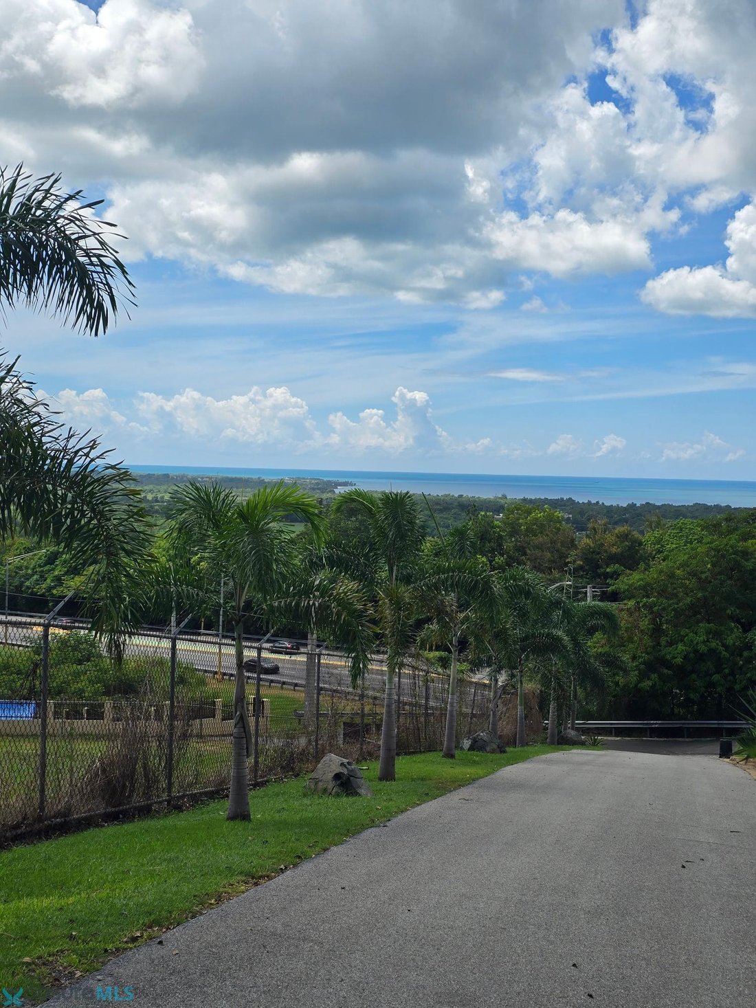 Land in Cabo Rojo, Cabo Rojo, Puerto Rico 1 - 19051278