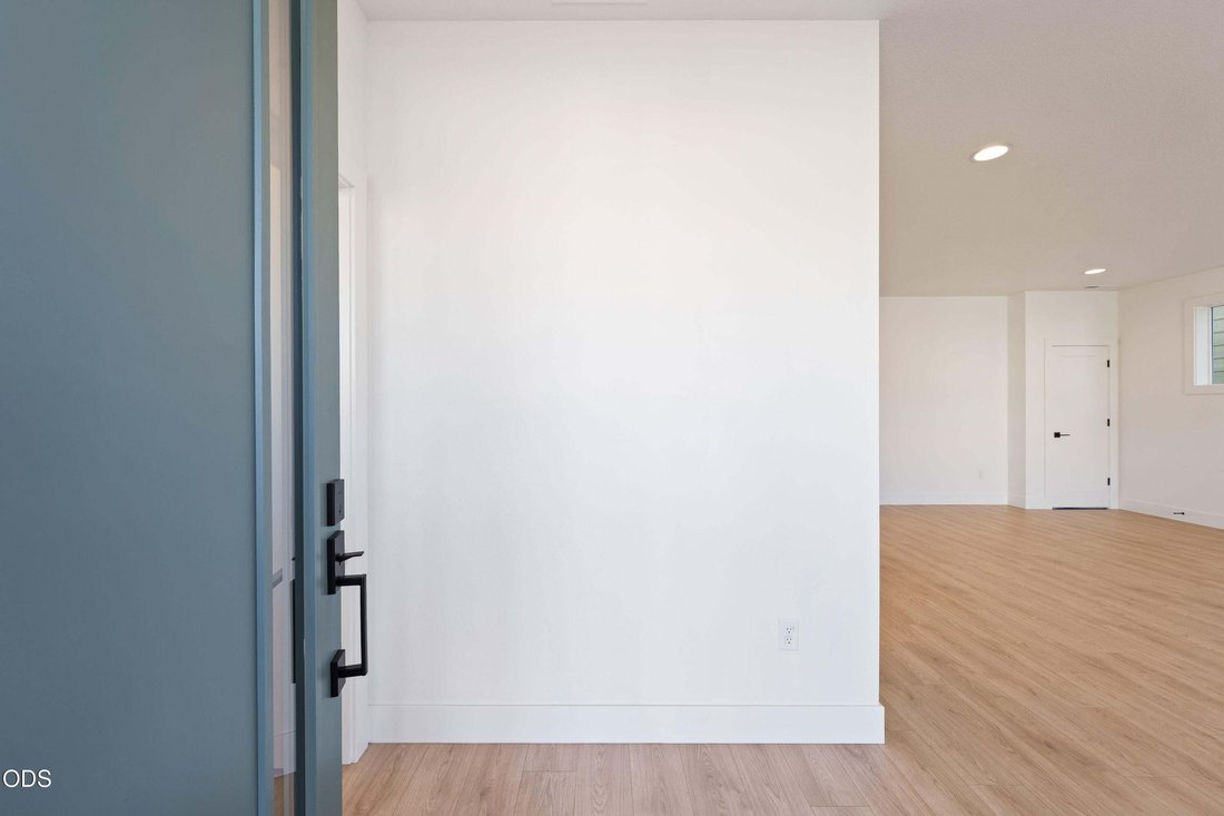 Casa en Bend, Oregón, Estados Unidos 4 - 18283842
