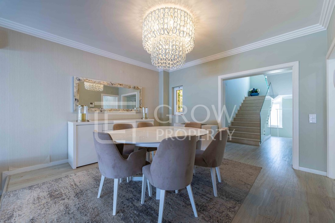 Casa a Vilamoura, Quarteira, Algarve 5 - 19052295