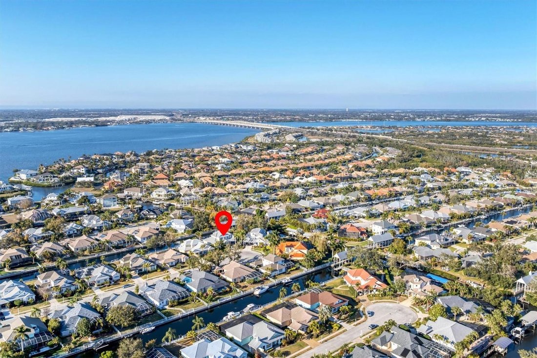 House in Bradenton, Florida, United States 4 - 19053776