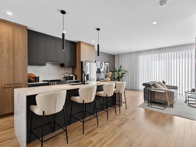 Maison à Brossard, Québec, Canada 5 - 19052528
