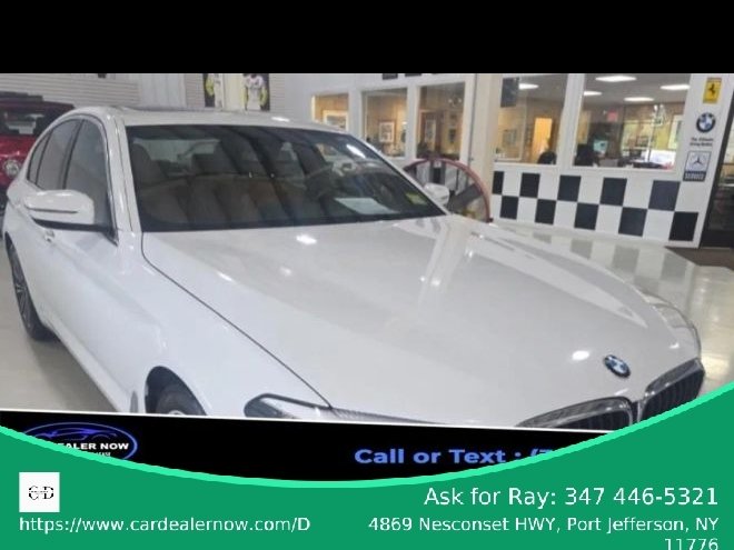 Sedan in Durham, NC, United States 4 - 19052226
